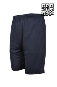 U263 diy men's Tracksuits Pants design Sports Pants  customized Sports Pants   Tracksuits Pants center